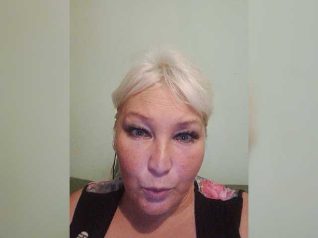 Live sex webcam photo for -Ledi-X- #274473108