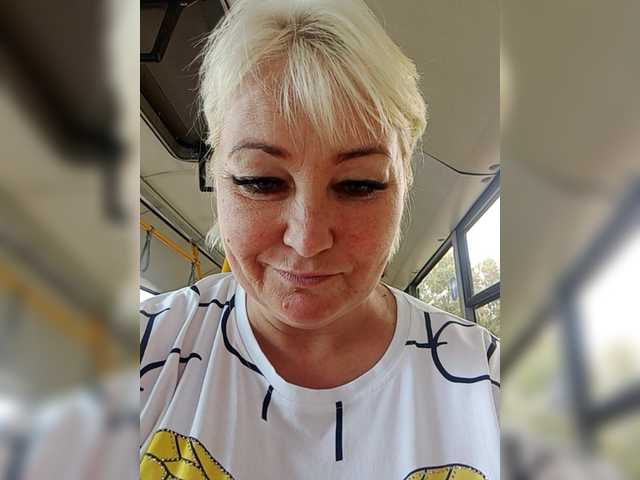 Live sex webcam photo for -Ledi-X- #274521179