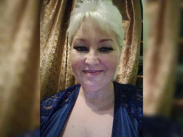 Live sex webcam photo for -Ledi-X- #274778229