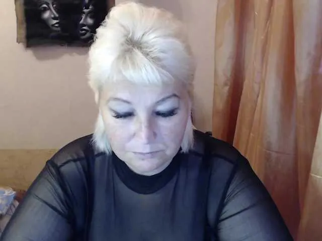 Live sex webcam photo for -Ledi-X- #275681860