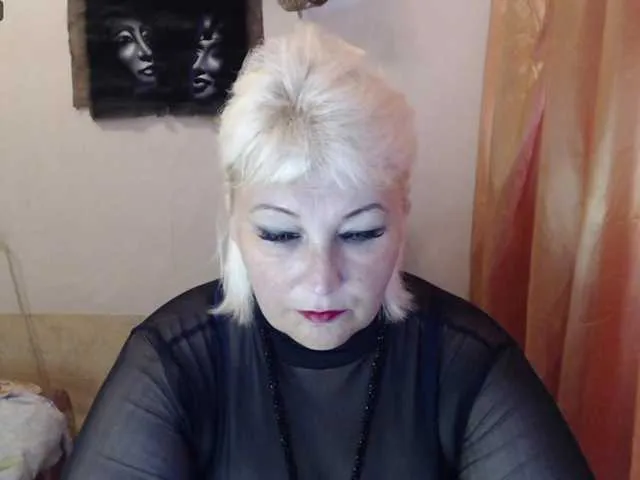 Live sex webcam photo for -Ledi-X- #275948107