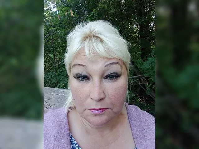 Live sex webcam photo for -Ledi-X- #276056694