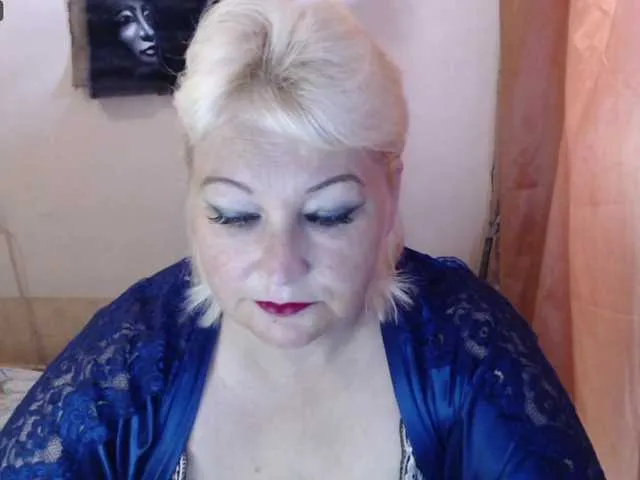 Live sex webcam photo for -Ledi-X- #276078903