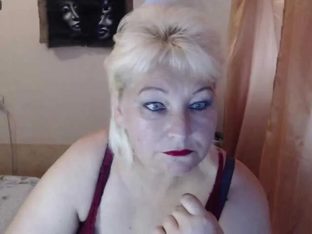 Live sex webcam photo for -Ledi-X- #276149881