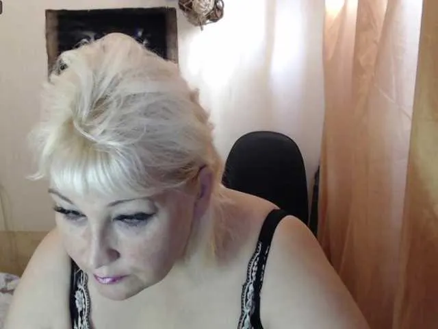 Live sex webcam photo for -Ledi-X- #276317969