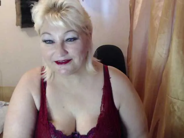 Live sex webcam photo for -Ledi-X- #276500833