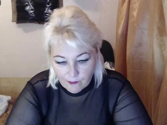 Live sex webcam photo for -Ledi-X- #276543163