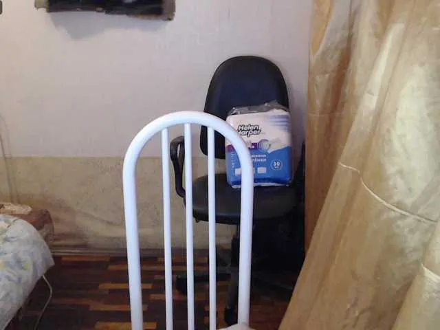 Live sex webcam photo for -Ledi-X- #276597761