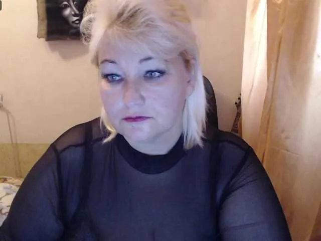 Live sex webcam photo for -Ledi-X- #276618768