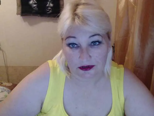 Live sex webcam photo for -Ledi-X- #276622490