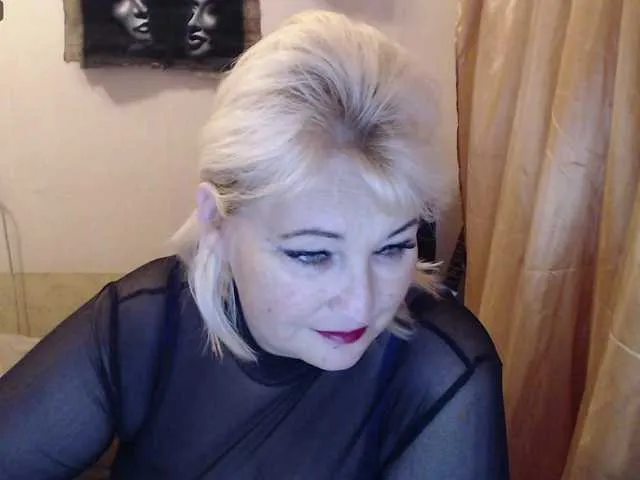 Live sex webcam photo for -Ledi-X- #276666949