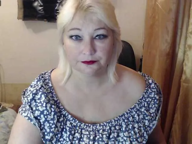 Live sex webcam photo for -Ledi-X- #276765747