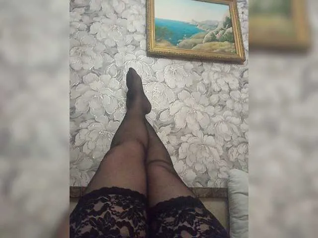 Live sex webcam photo for -Ledi-X- #276810020