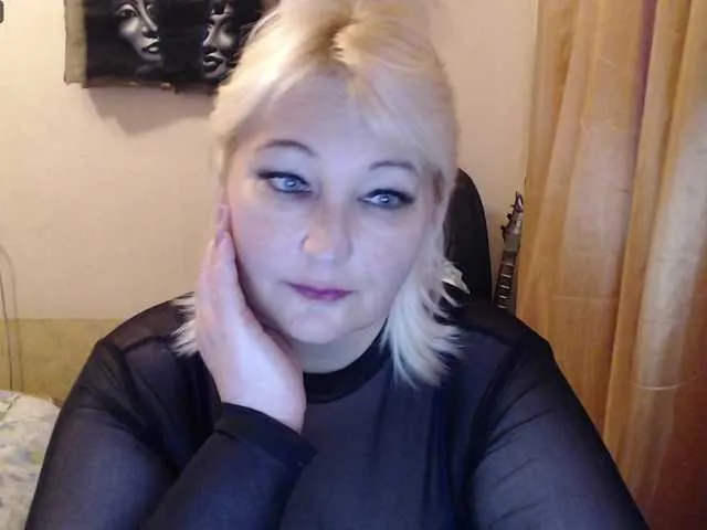 Live sex webcam photo for -Ledi-X- #276815781