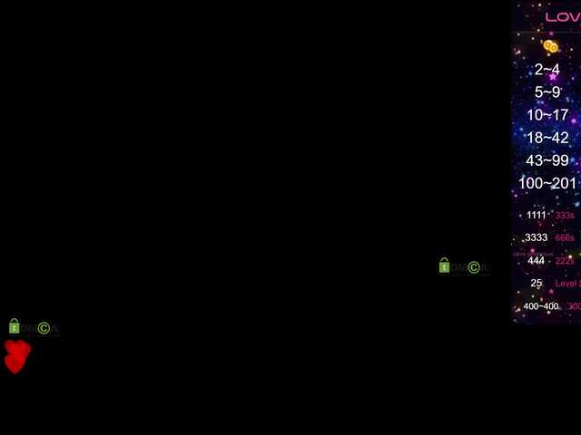 Live sex webcam photo for -LeeLoo- #277195829