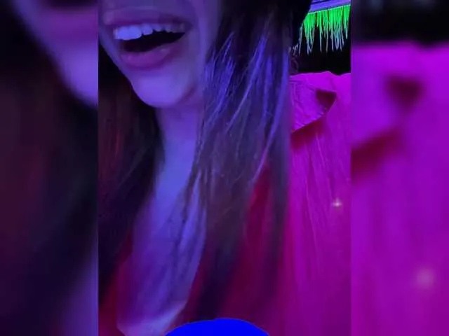 Live sex webcam photo for -LeiaProseccina- #292003842