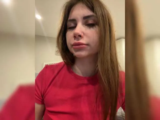 Live sex webcam photo for -LeiaProseccina- #292091211