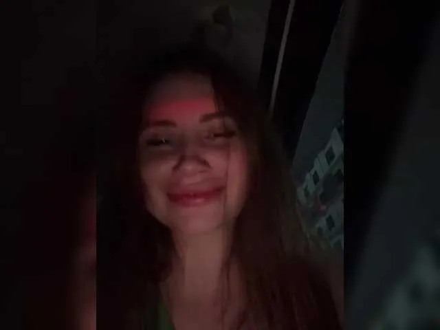 Live sex webcam photo for -LeiaProseccina- #292176791