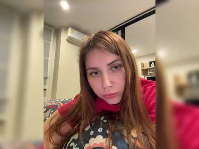 Live sex webcam photo for -LeiaProseccina- #292278298