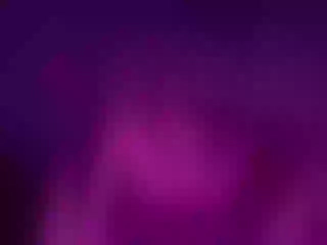Live sex webcam photo for -LiaDark- #291386798