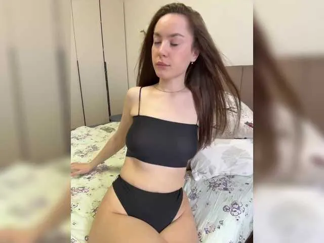Live sex webcam photo for -LiaDark- #291399529
