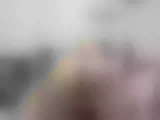 Live sex webcam photo for -LiaDark- #291597732