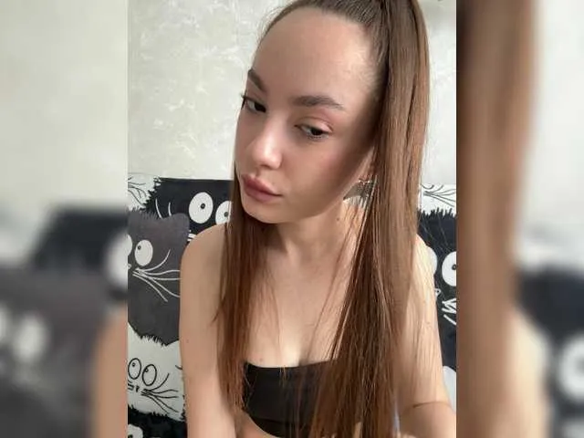 Live sex webcam photo for -LiaDark- #291601119