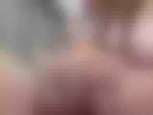 Live sex webcam photo for -LiaDark- #291661687