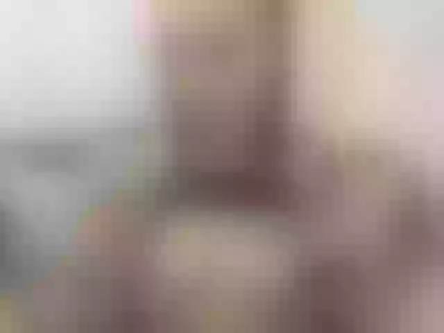 Live sex webcam photo for -LiaDark- #291716813