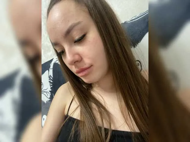 Live sex webcam photo for -LiaDark- #291718503