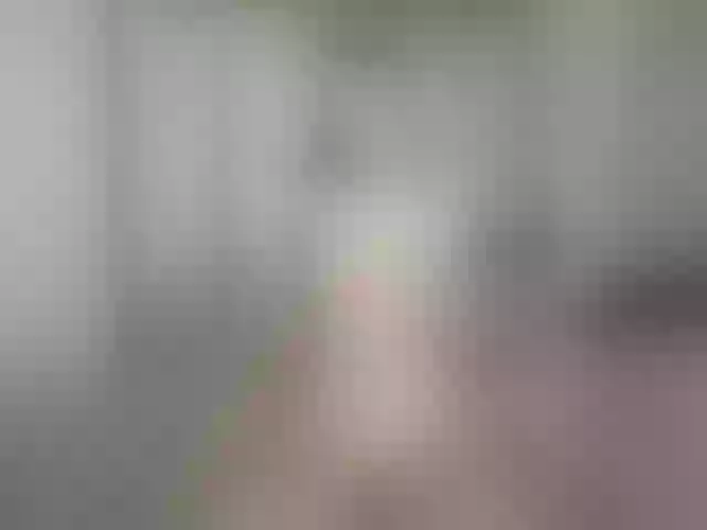 Live sex webcam photo for -LiaDark- #291739031