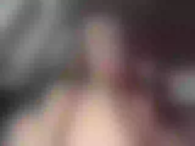 Live sex webcam photo for -LiaDark- #291836810