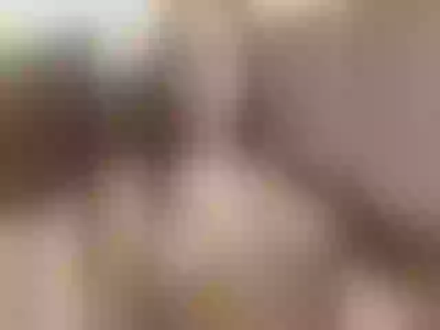 Live sex webcam photo for -LiaDark- #291865344