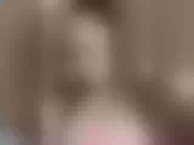 Live sex webcam photo for -LiaDark- #291871093