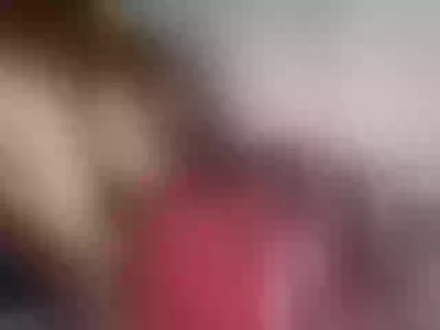 Live sex webcam photo for -LiaDark- #291921528