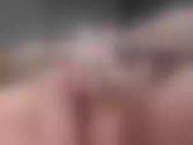 Live sex webcam photo for -LiaDark- #291960413