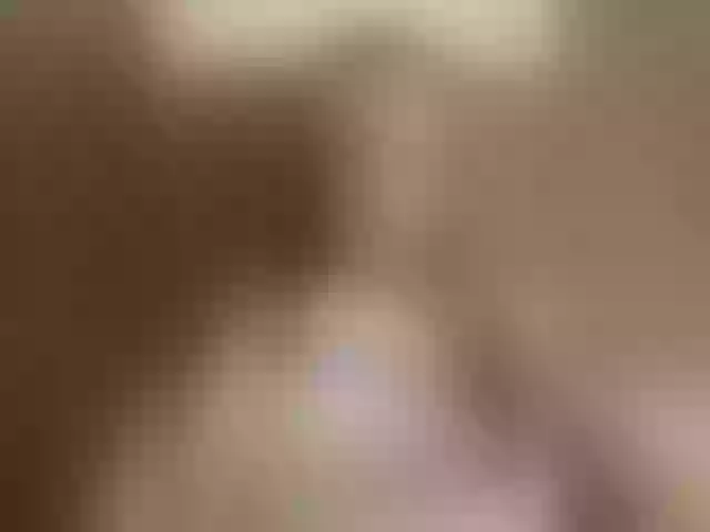 Live sex webcam photo for -LiaDark- #291979236