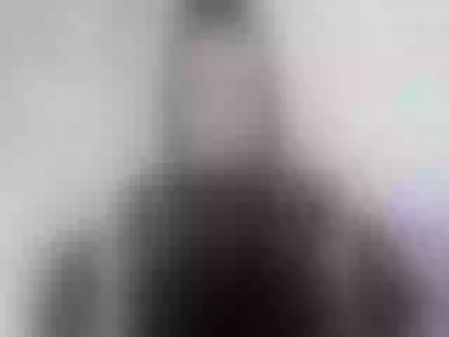 Live sex webcam photo for -LiaDark- #292018957