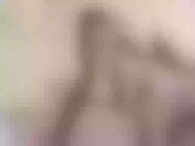 Live sex webcam photo for -LiaDark- #292058547