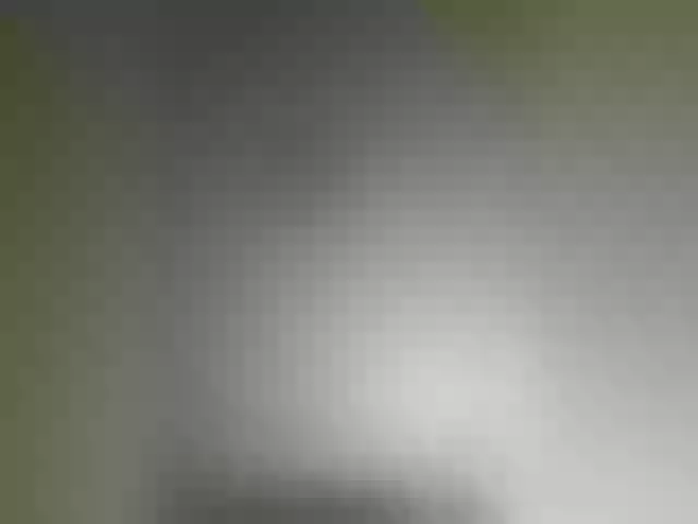 Live sex webcam photo for -LiaDark- #292243962
