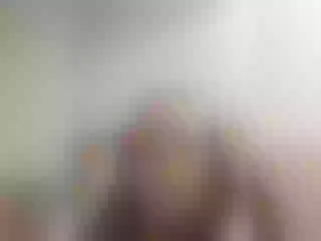 Live sex webcam photo for -LiaDark- #292249920