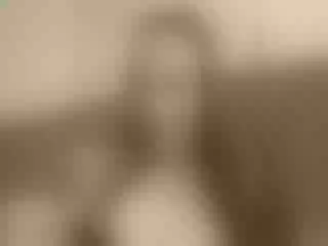 Live sex webcam photo for -LiaDark- #292256687