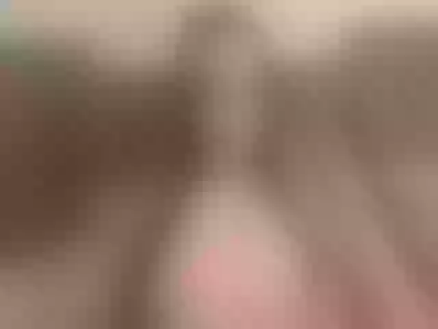 Live sex webcam photo for -LiaDark- #292261952