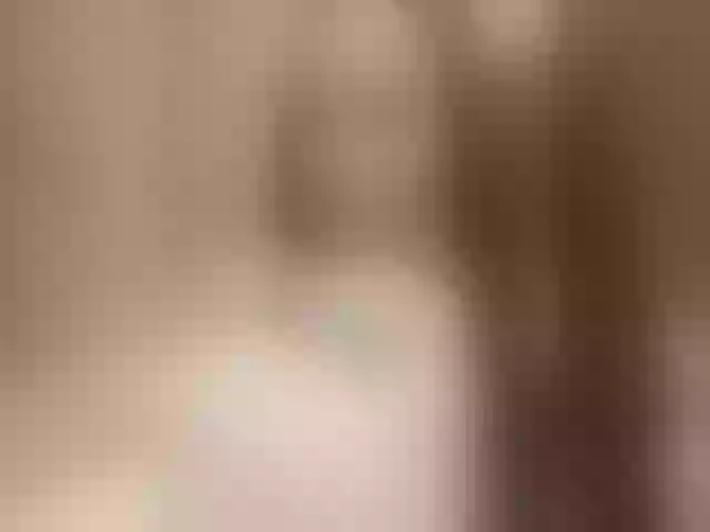 Live sex webcam photo for -LiaDark- #292264041