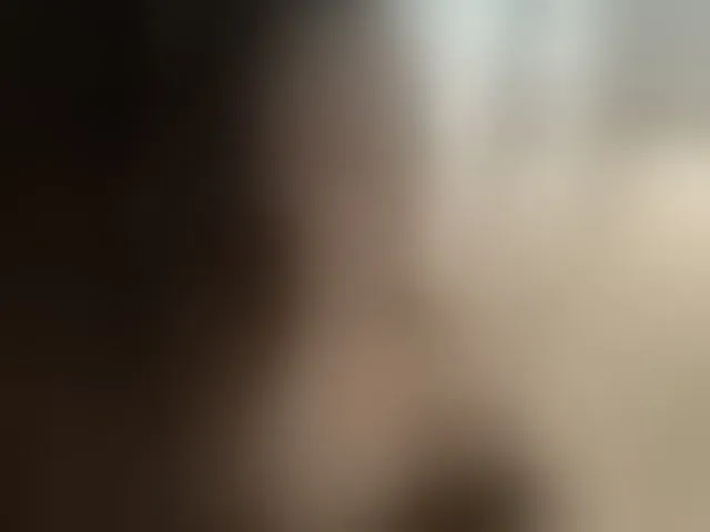 Live sex webcam photo for -LiaDark- #292503393
