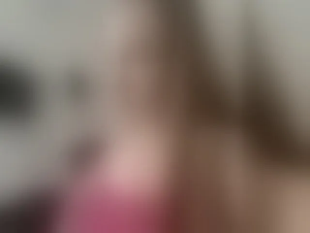 Live sex webcam photo for -LiaDark- #292576692