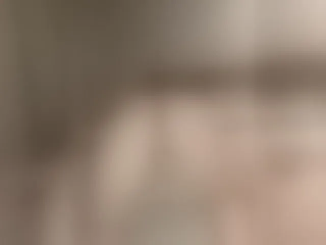 Live sex webcam photo for -LiaDark- #292582737