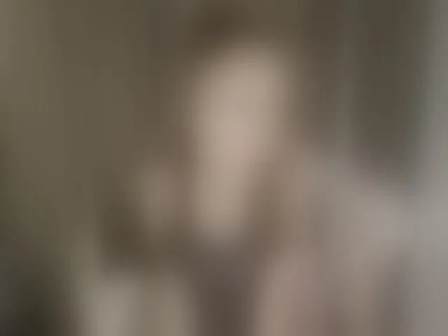 Live sex webcam photo for -LiaDark- #292734674