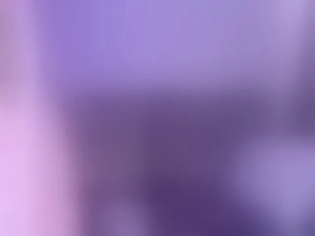 Live sex webcam photo for -LiaDark- #293185142