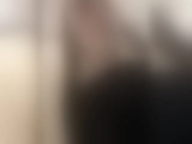 Live sex webcam photo for -LiaDark- #293233184